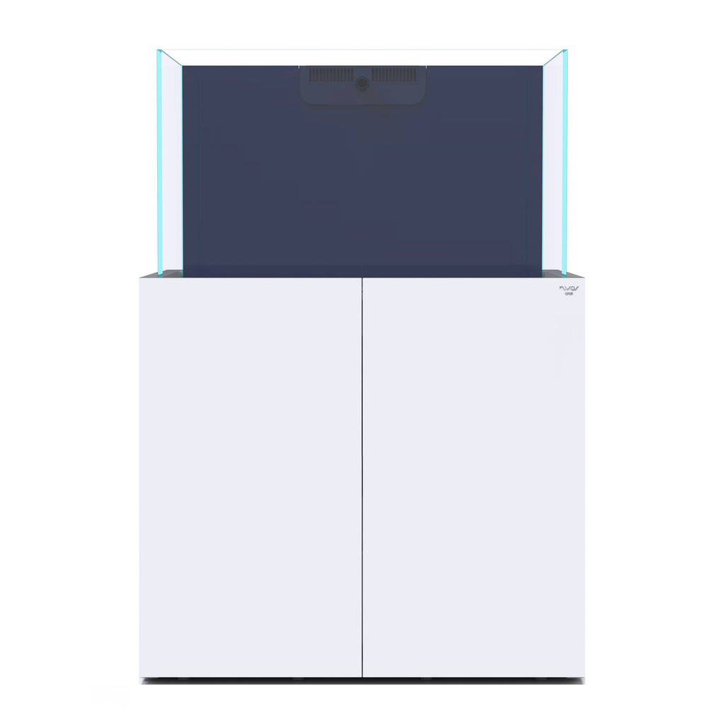 OPUS G2 300 Pro-Line - White - Nyos