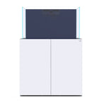 OPUS G2 300 Pro-Line - White - Nyos
