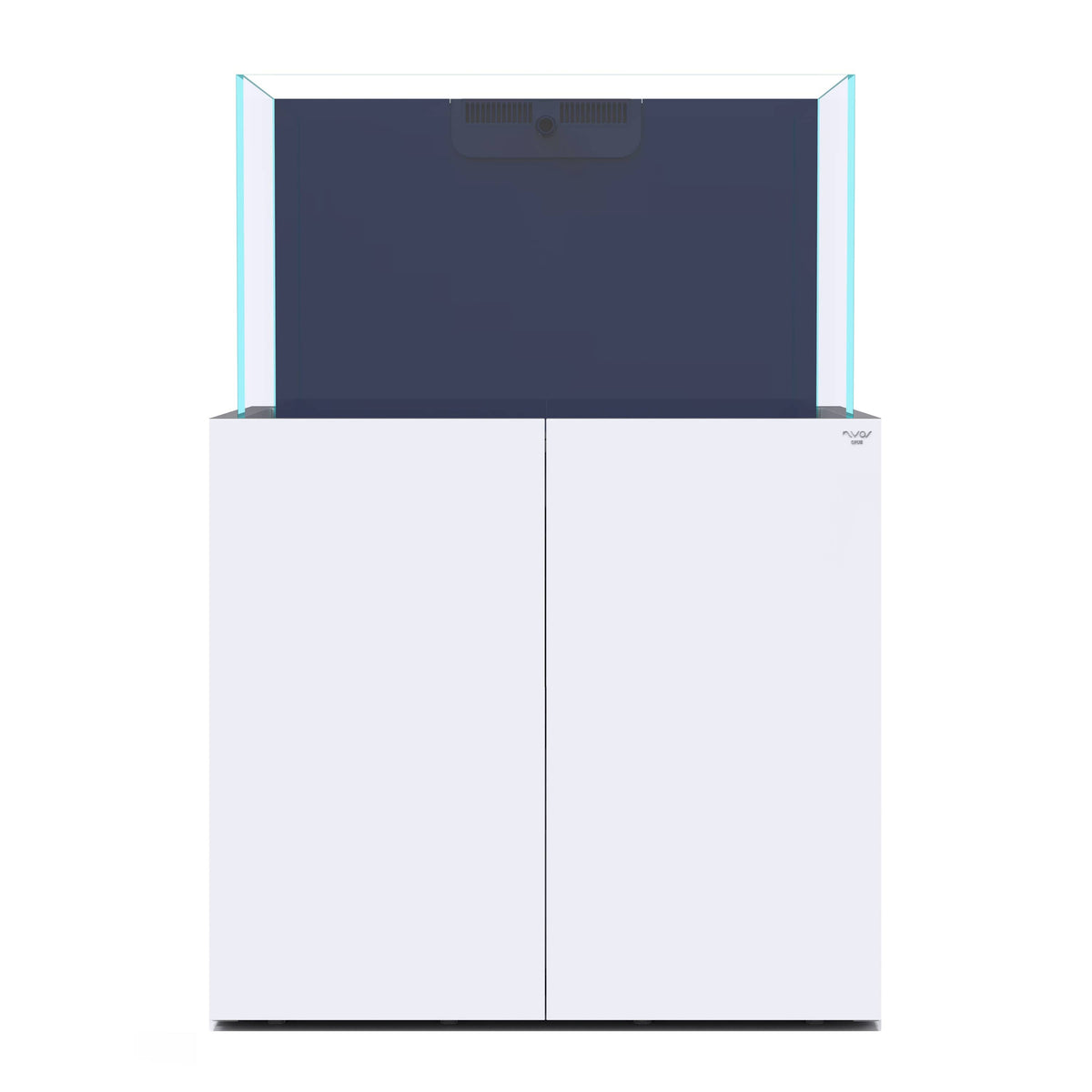 OPUS G2 300 Pro-Line - White - Nyos