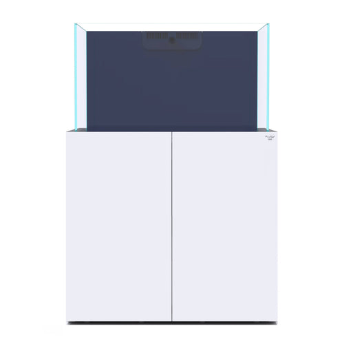 OPUS G2 300 Pro-Line - White - Nyos