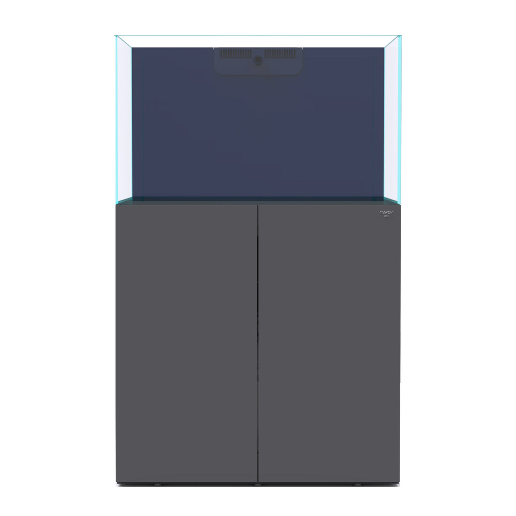 OPUS G2 300 Slim-Line - Grey - Nyos