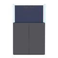 OPUS G2 300 Slim-Line - Grey - Nyos