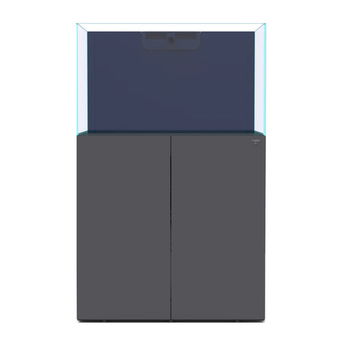 OPUS G2 300 Slim-Line - Grey - Nyos