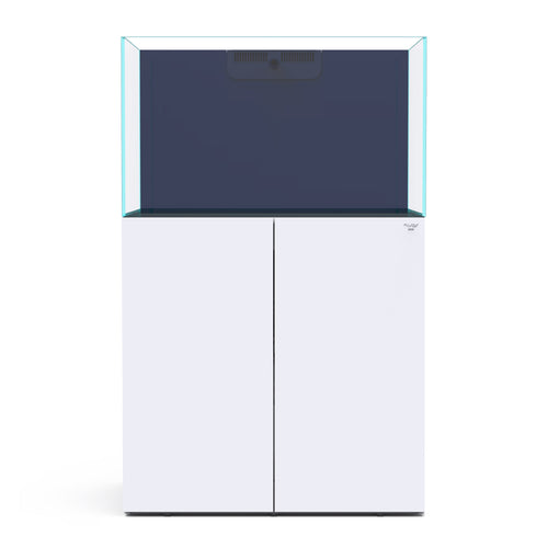 OPUS G2 300 Slim-Line - White - Nyos