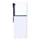 OPUS G2 300 Slim-Line - White - Nyos