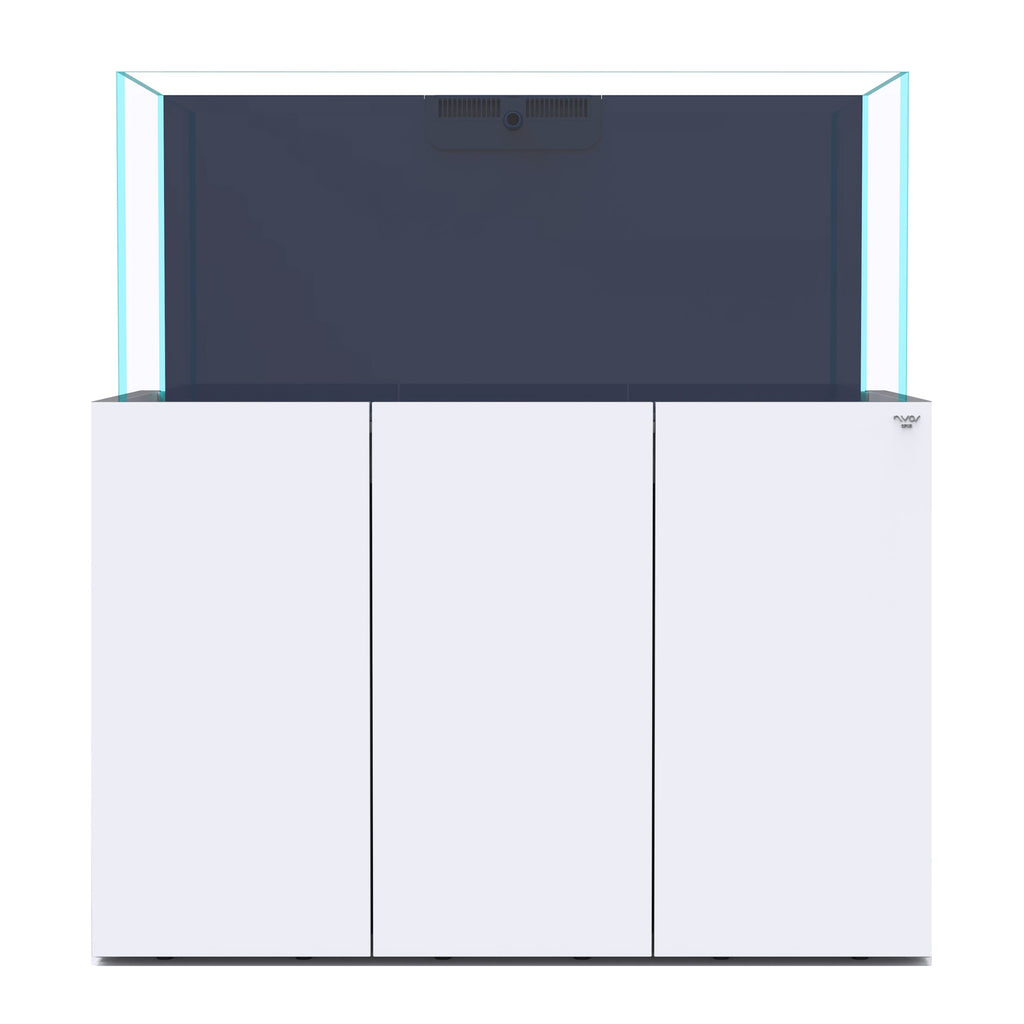 OPUS G2 440 Pro-Line - White - Nyos