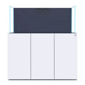 OPUS G2 440 Pro-Line - White - Nyos