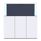 OPUS G2 440 Pro-Line - White - Nyos