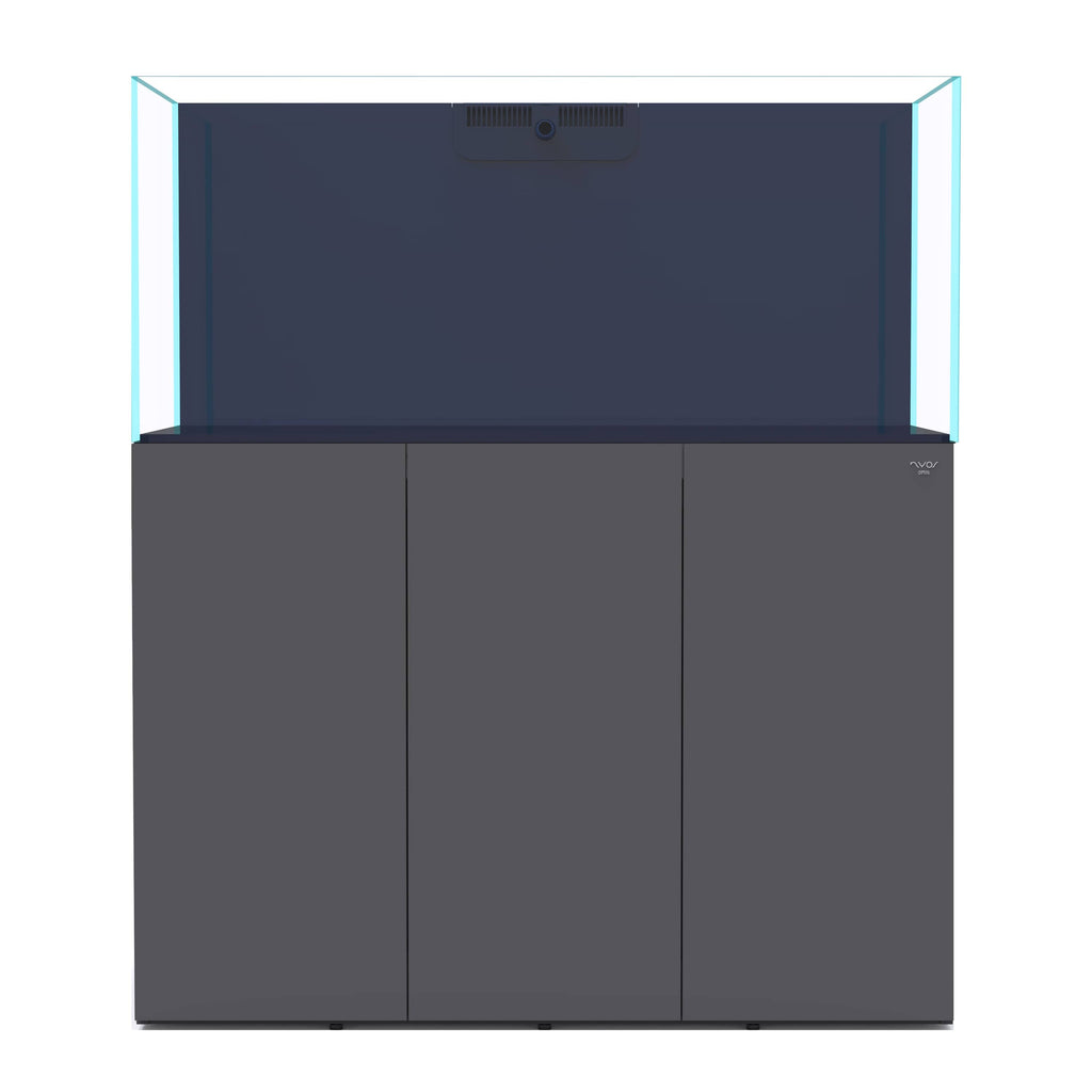 OPUS G2 440 Slim-Line - Grey - Nyos