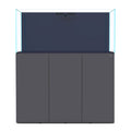 OPUS G2 440 Slim-Line - Grey - Nyos