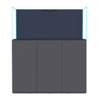OPUS G2 440 Slim-Line - Grey - Nyos