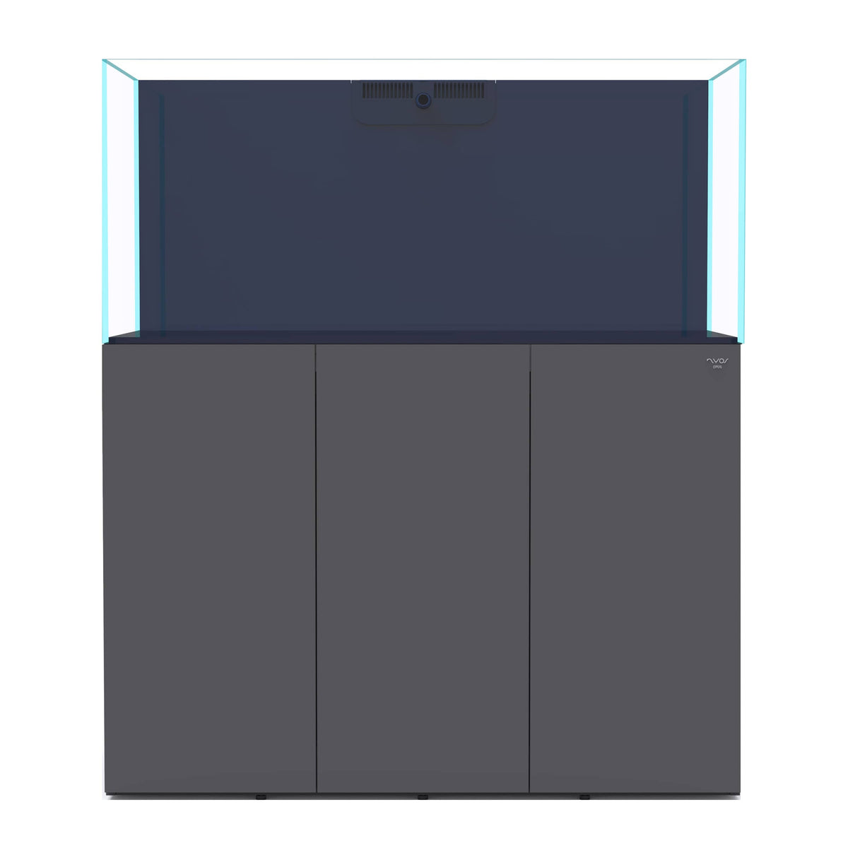 OPUS G2 440 Slim-Line - Grey - Nyos