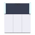 OPUS G2 440 Slim-Line - White - Nyos