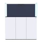 OPUS G2 440 Slim-Line - White - Nyos