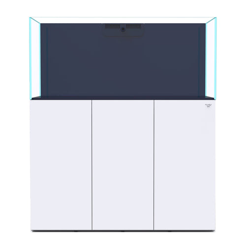 OPUS G2 440 Slim-Line - White - Nyos