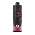 ION Elements 2 - CA/MG - Nyos