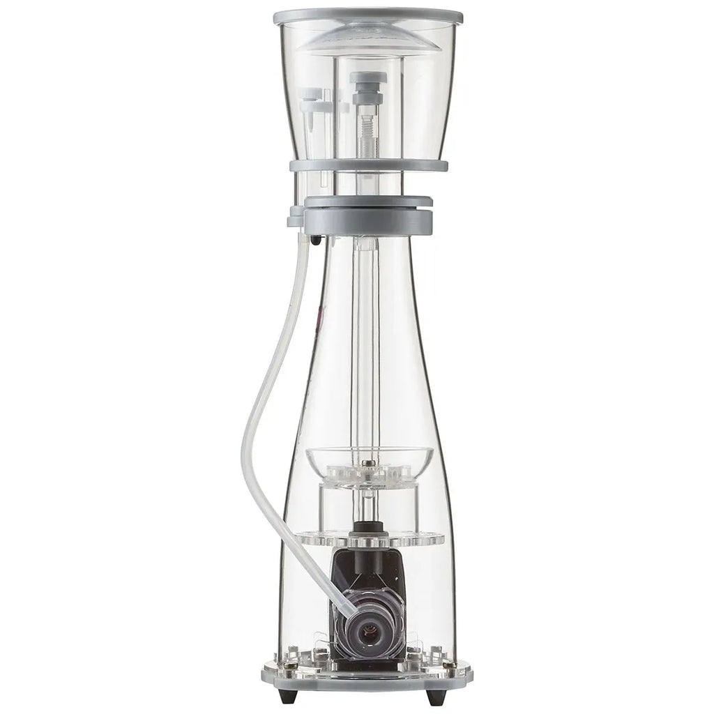 Quantum 120 Protein Skimmer - Nyos