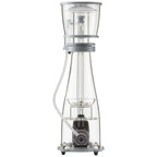 Quantum 120 Protein Skimmer - Nyos