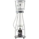 Quantum 120 Protein Skimmer - Nyos