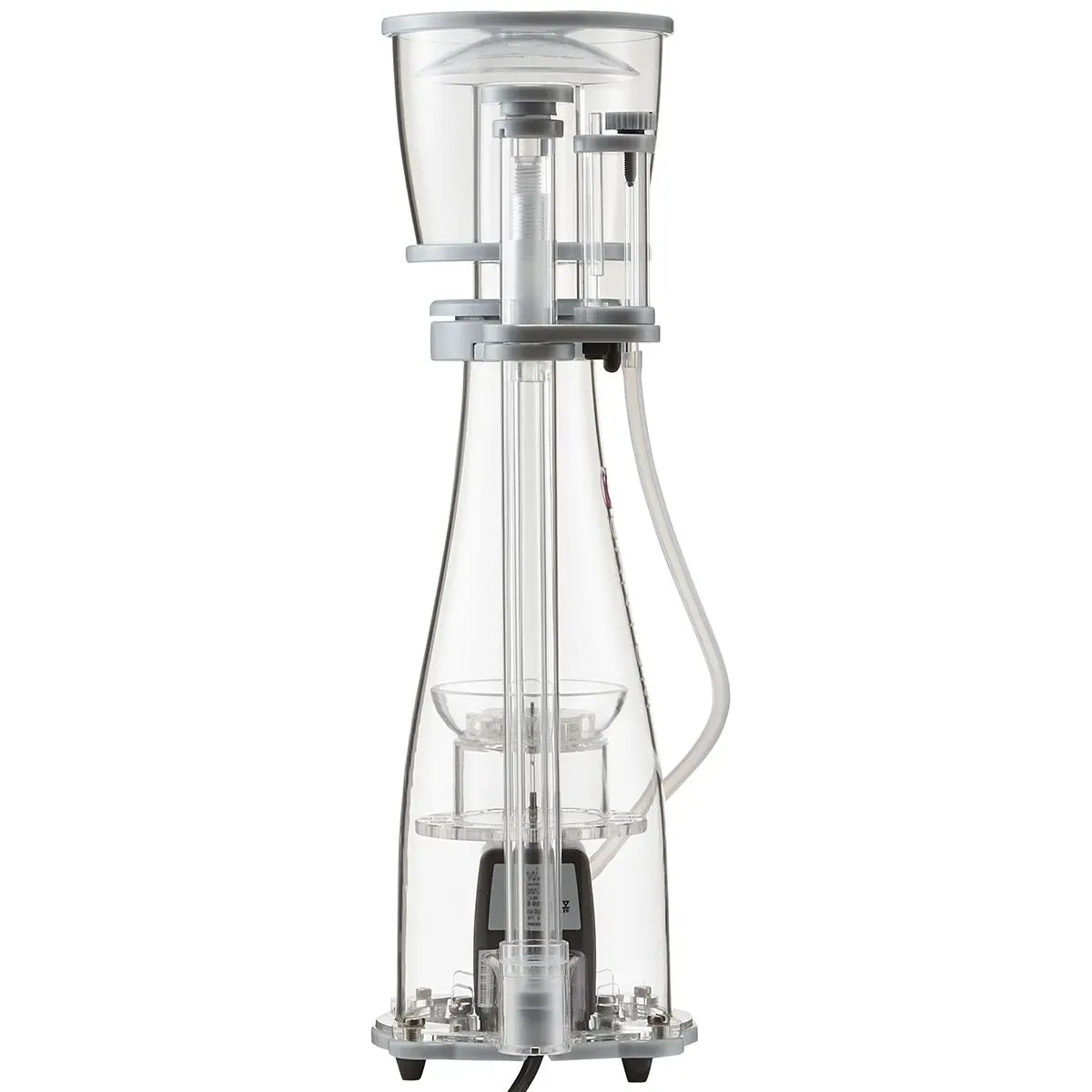 Quantum 120 Protein Skimmer - Nyos