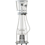 Quantum 120 Protein Skimmer - Nyos