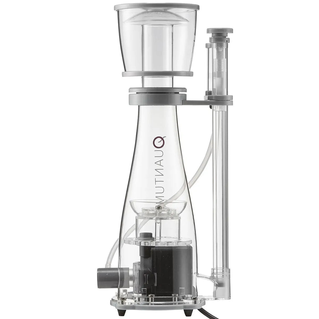 Quantum 120 Protein Skimmer - Nyos