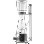 Quantum 120 Protein Skimmer - Nyos