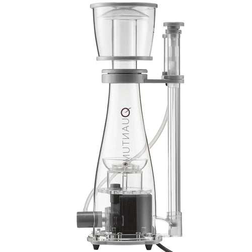 Quantum 120 Protein Skimmer - Nyos