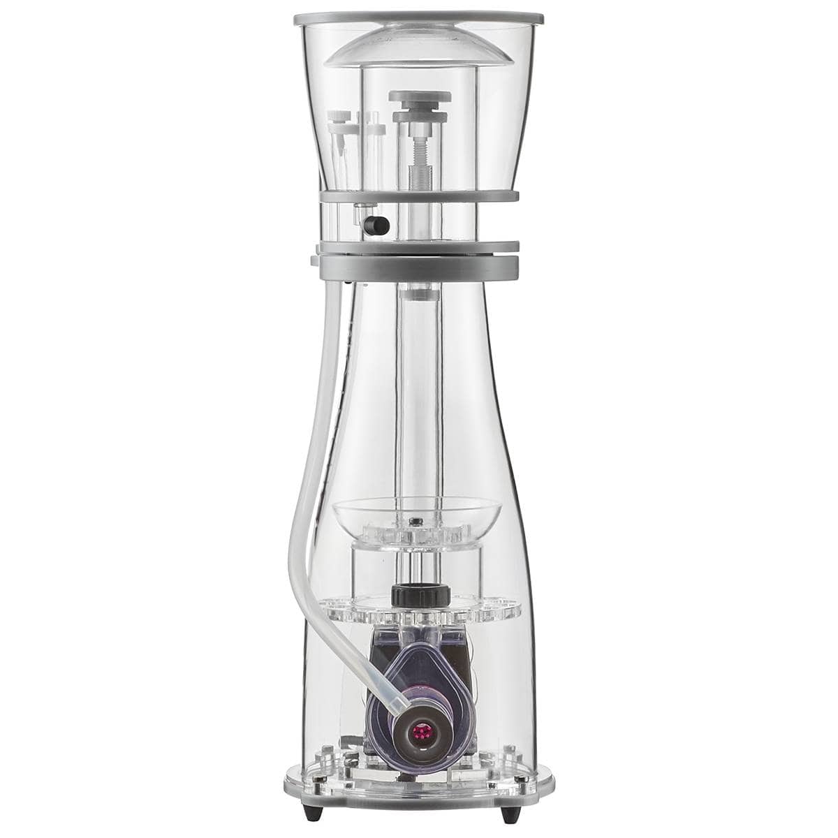 Quantum 160 EQ Protein Skimmer - Nyos – Top Shelf Aquatics