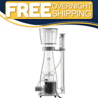 Quantum 160 Protein Skimmer - Nyos