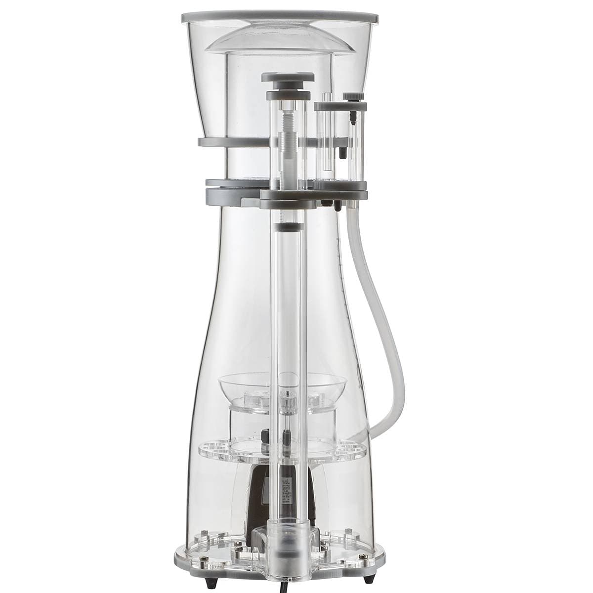 Nyos Quantum EQ 220 Protein Skimmer for Reef Tanks – Top Shelf
