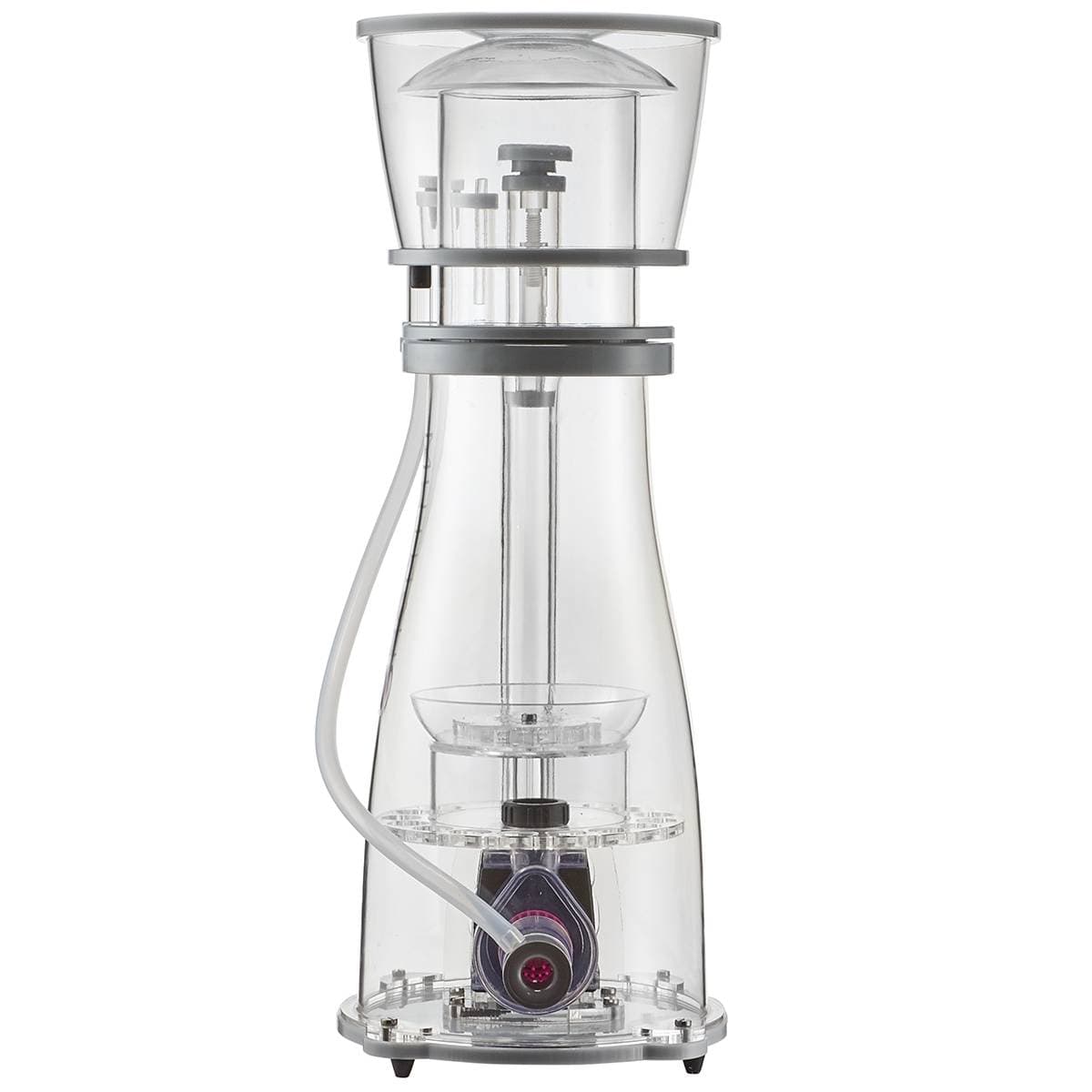 Quantum 220 Protein Skimmer - Nyos – Top Shelf Aquatics