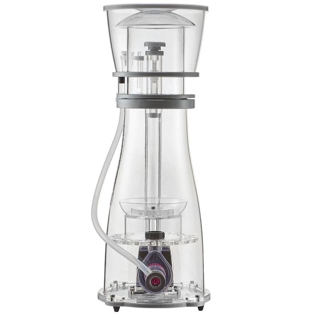 Quantum 220 Protein Skimmer - Nyos