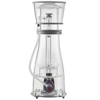 Quantum 220 Protein Skimmer - Nyos