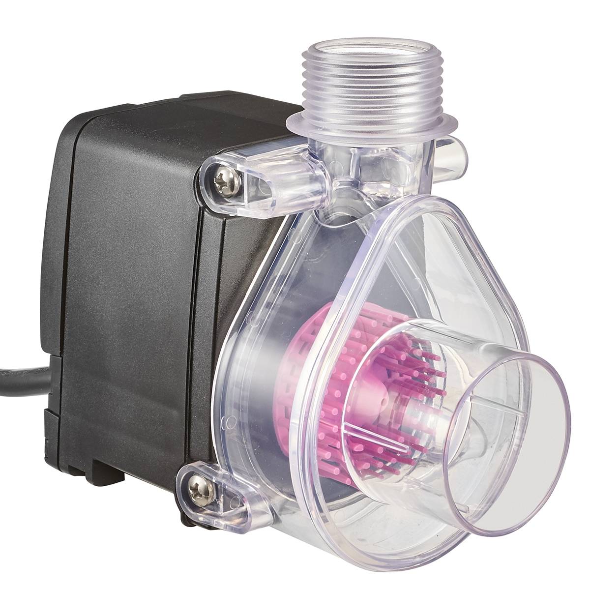 NYOS QUANTUM 220 ニオス　クァンタム プロテインスキマー Quantum 220 Protein Skimmer - Nyos – Top Shelf Aquatics