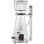 Quantum 220 Protein Skimmer - Nyos