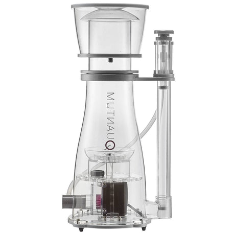 Quantum 220 Protein Skimmer - Nyos