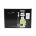 Quantum EQ Skimmer Upgrade Kit - Nyos
