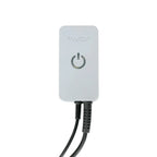 Quantum EQ Skimmer Upgrade Kit - Nyos
