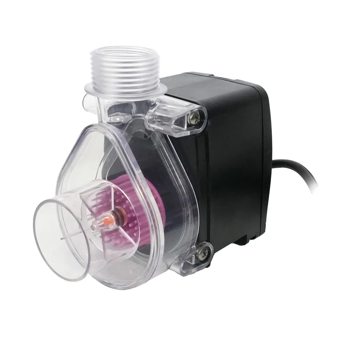 Quantum EQ Skimmer Upgrade Kit - Nyos – Top Shelf Aquatics Quantum EQ Skimmer Upgrade Kit - Nyos – Top Shelf Aquatics