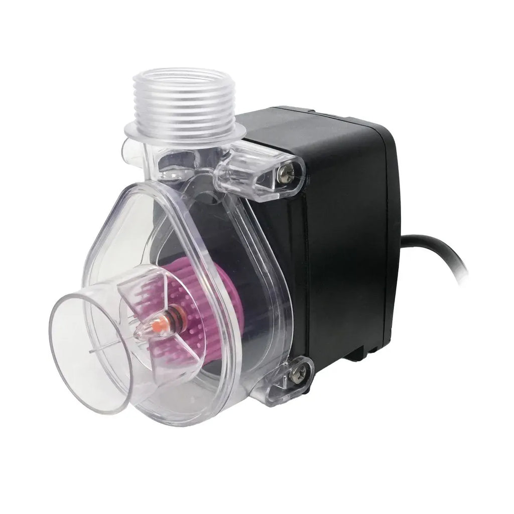 Quantum EQ Skimmer Upgrade Kit - Nyos