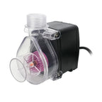 Quantum EQ Skimmer Upgrade Kit - Nyos