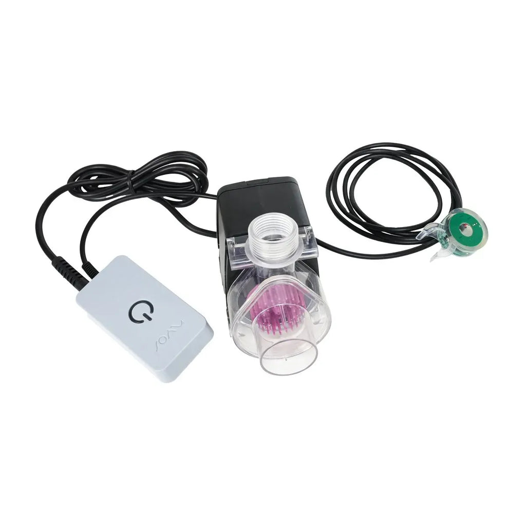 Quantum EQ Skimmer Upgrade Kit - Nyos