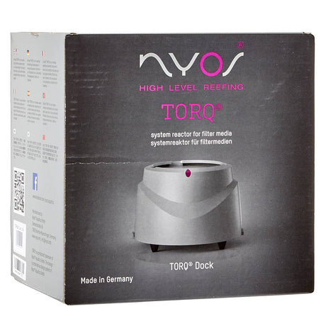 Torq Dock - Nyos