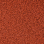 Formula One Marine Pellets - Ocean Nutrition