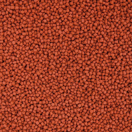 Formula One Marine Pellets - Ocean Nutrition
