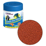 Formula One Marine Pellets - Ocean Nutrition