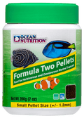 Formula Two Marine Pellets - Ocean Nutrition