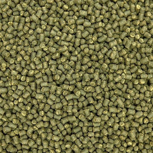 Formula Two Marine Pellets - Ocean Nutrition