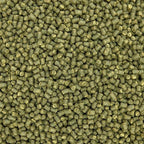 Formula Two Marine Pellets - Ocean Nutrition